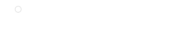 centroylaboratoriodepatologia.com